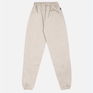 Hours Oatmeal Classic Sweatpants Joggers size medium